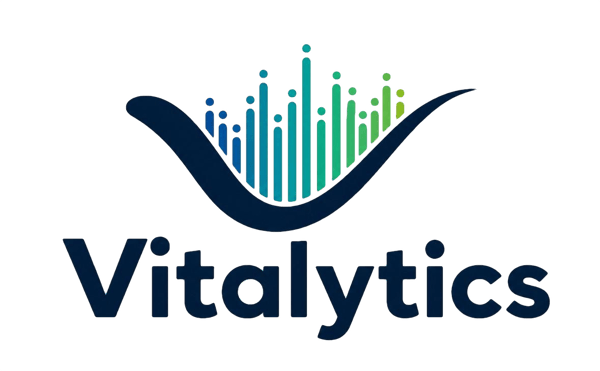 Vitalytics